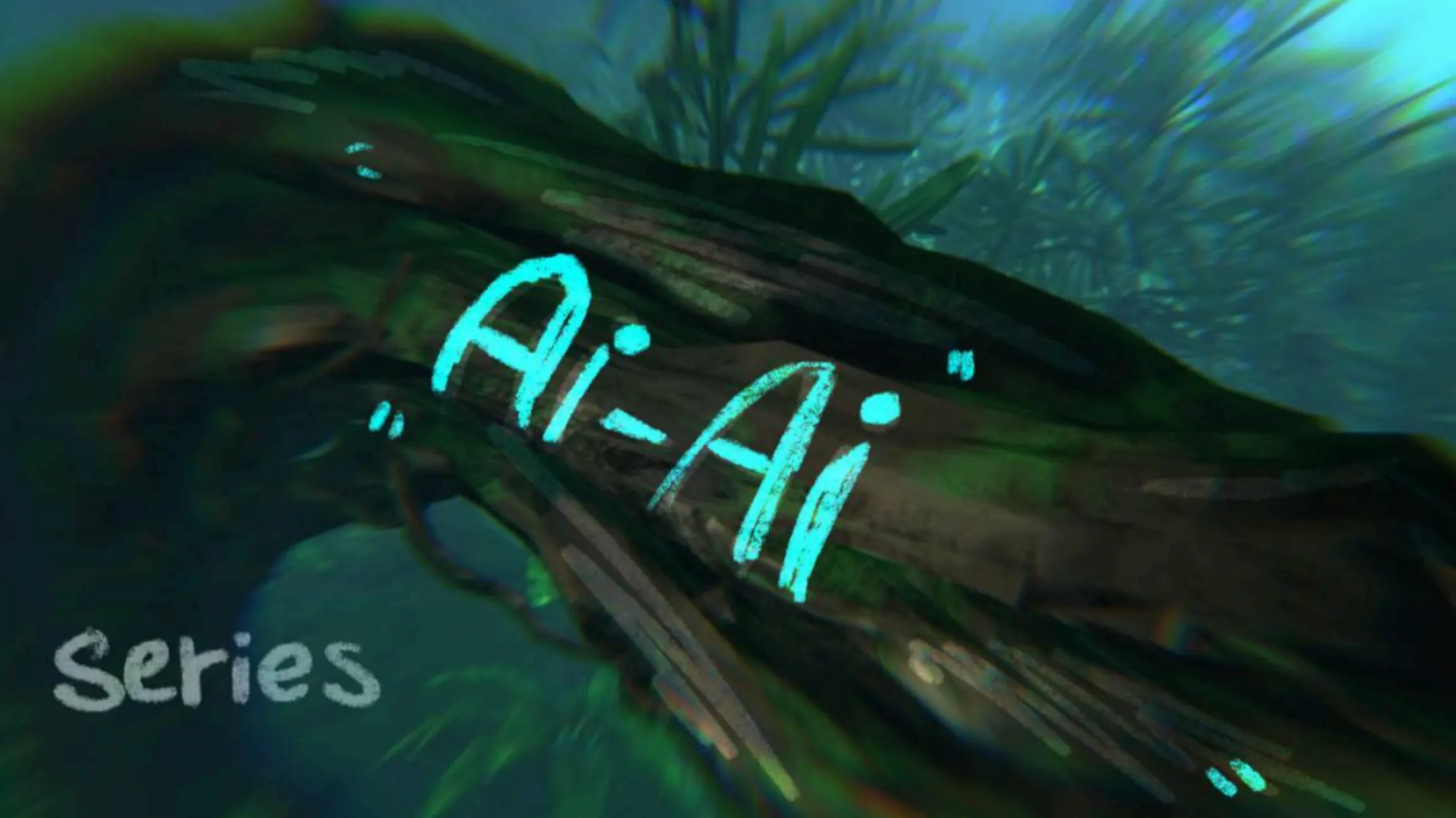 Ai-Ai